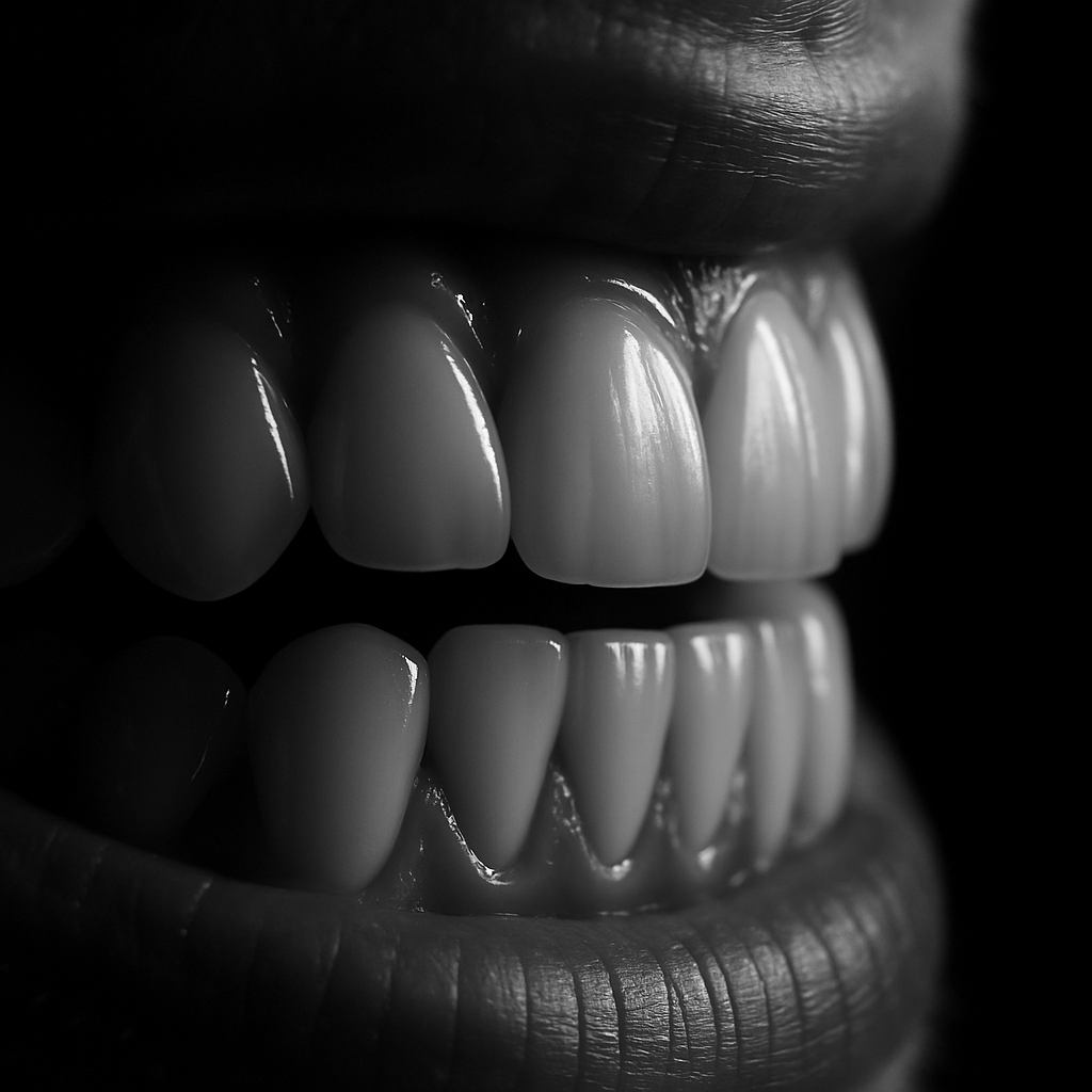 Estetică dentară