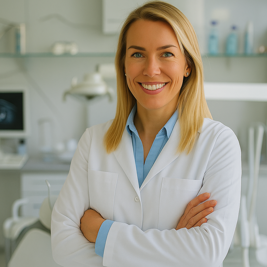 Doctor Cadtech 1