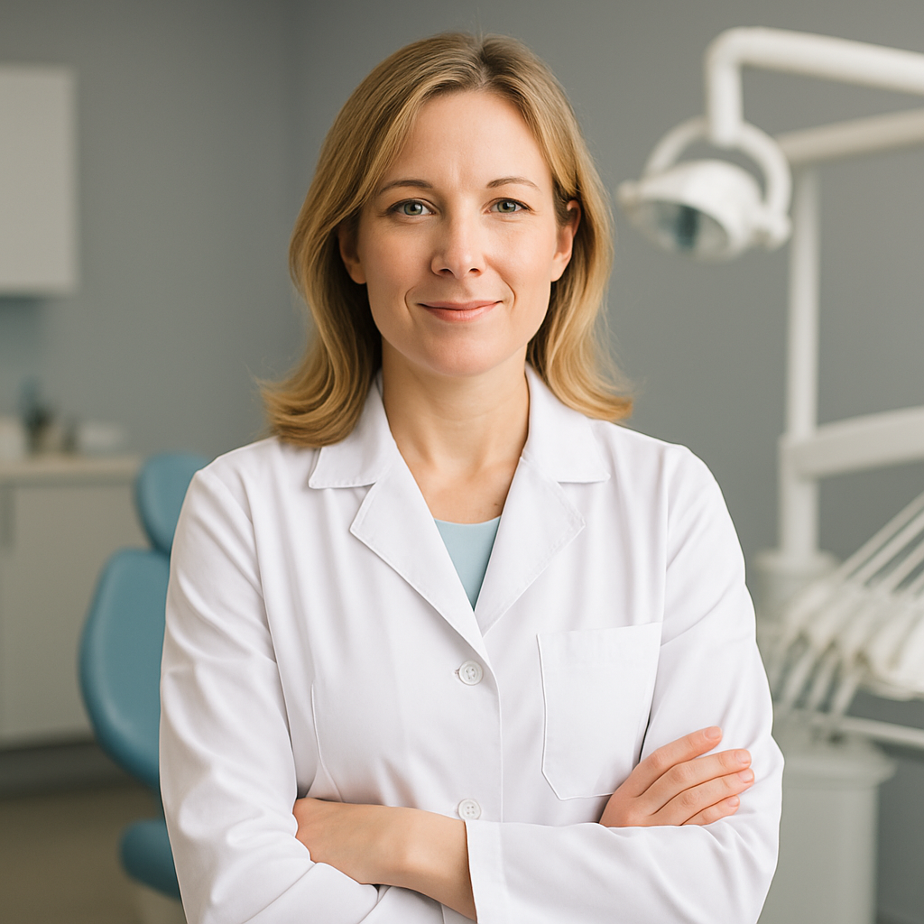 Doctor Cadtech 2