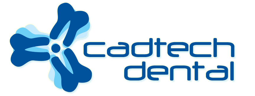 CadTech Dental
